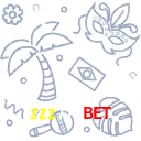 Account Security