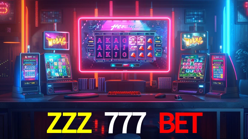 Jogo Aviator ZZZ 777 BET