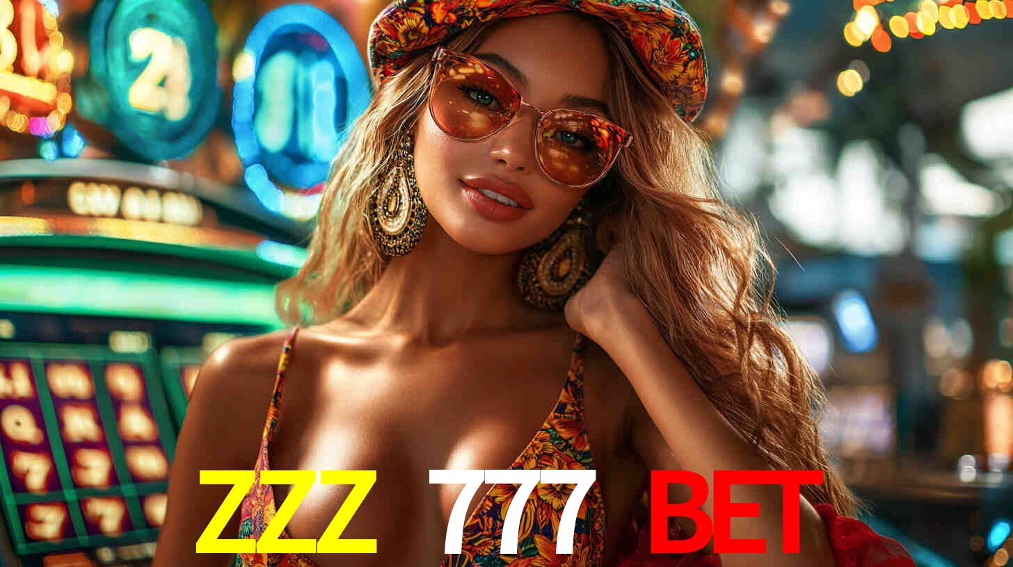 Apostas de Basquete ZZZ 777 BET