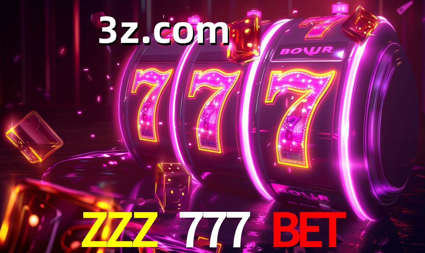 Gates of Olympus ZZZ 777 BET