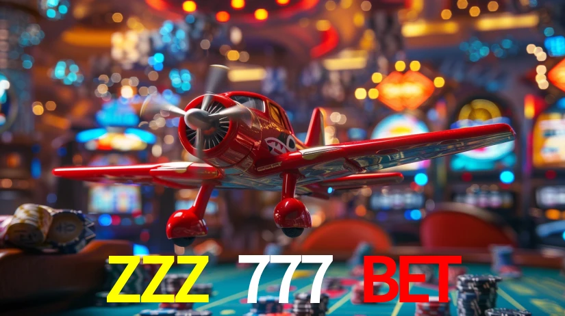 Estatísticas Crash Games ZZZ 777 BET