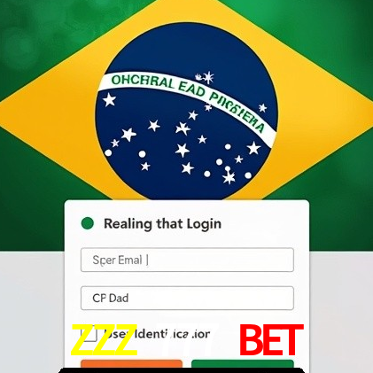 Jogos Exclusivos ZZZ 777 BET