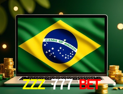 Provedores de Jogos ZZZ 777 BET