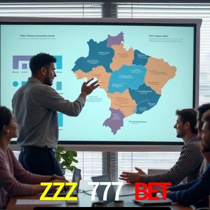 PIX Instantâneo ZZZ 777 BET