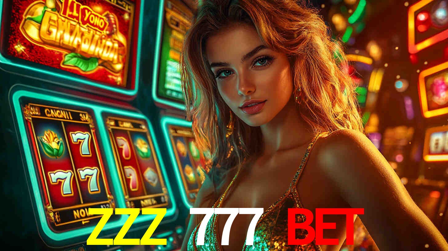 Avaliações dos Jogadores ZZZ 777 BET