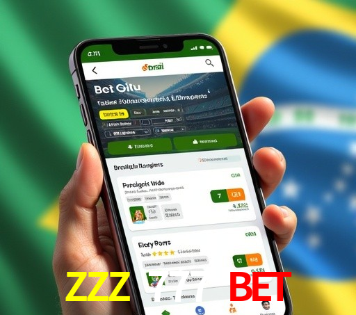 Sistemas de Segurança ZZZ 777 BET