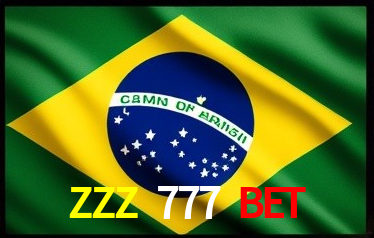 Torneios ZZZ 777 BET