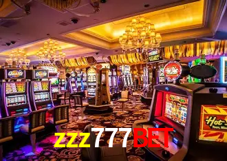 The Great Icescape Slot - PG Soft