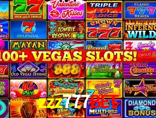 Bikini Paradise Slot - PG Soft