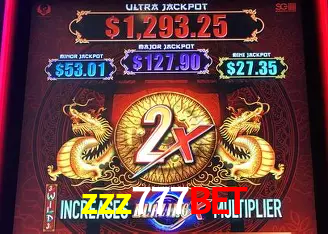 Prosperity Fortune Tree - PG Soft Slot