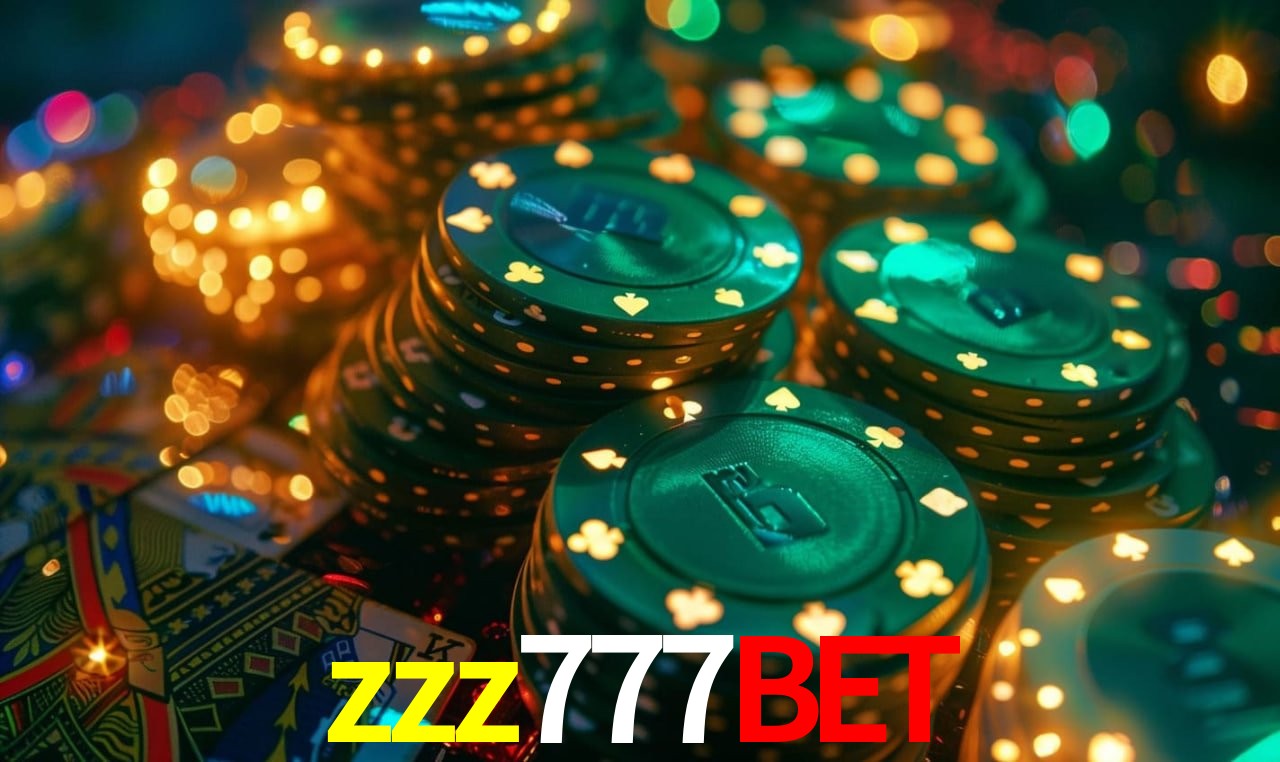 Telegram Promoções