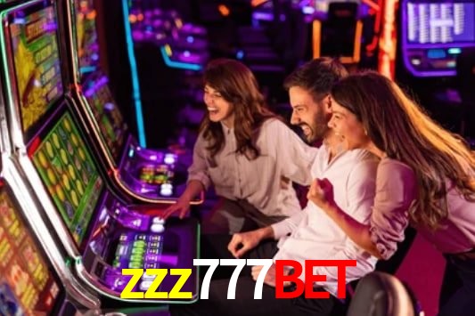 PG Slots Collection
