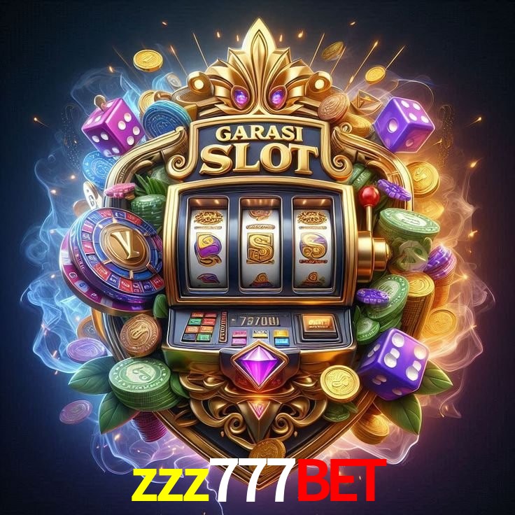 VIP Bronze Benefits