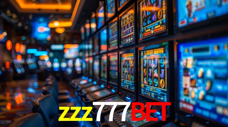 Fortune Tiger Slot