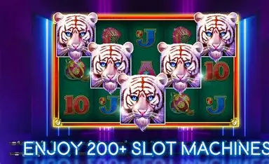 Game Interface