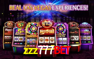 Plushie Frenzy Slot - PG Soft Game