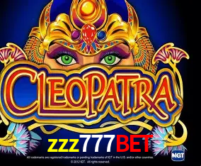 Symbols of Egypt Slot - PG Soft