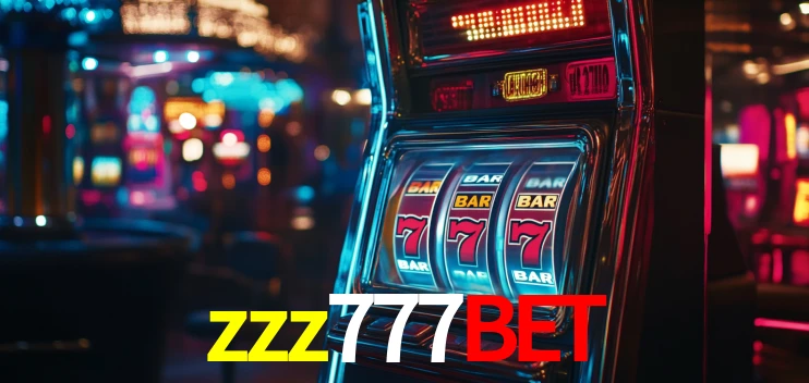 BGaming Live Blackjack