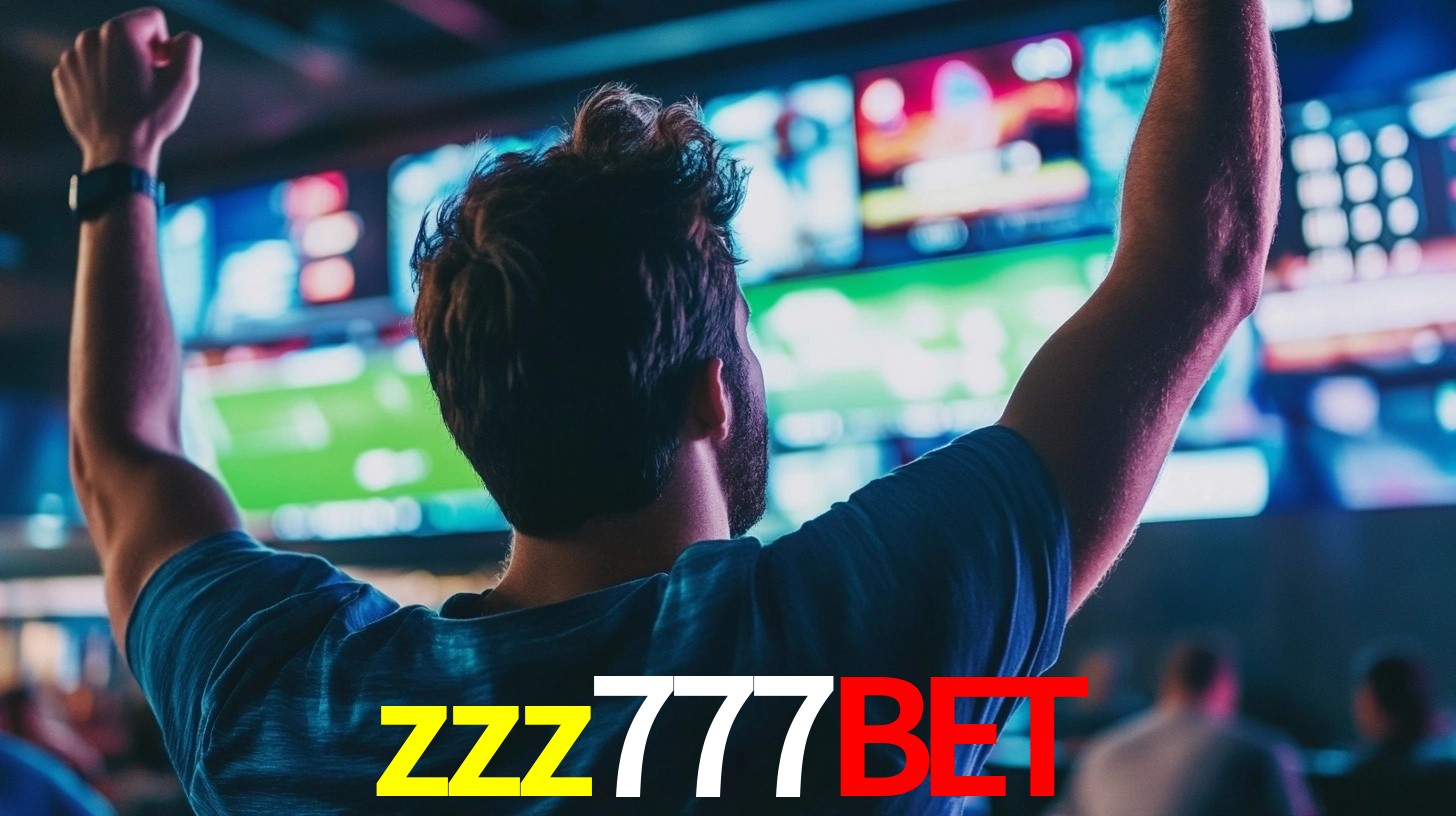 Tournament Betting
