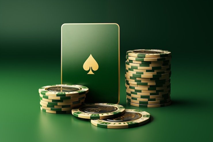 BGaming Live Blackjack