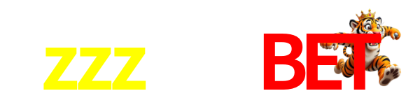 Logo da zzz777bet