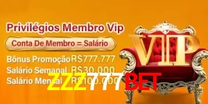ZZZ777BET