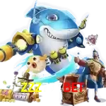 ZZZ777BET Games
