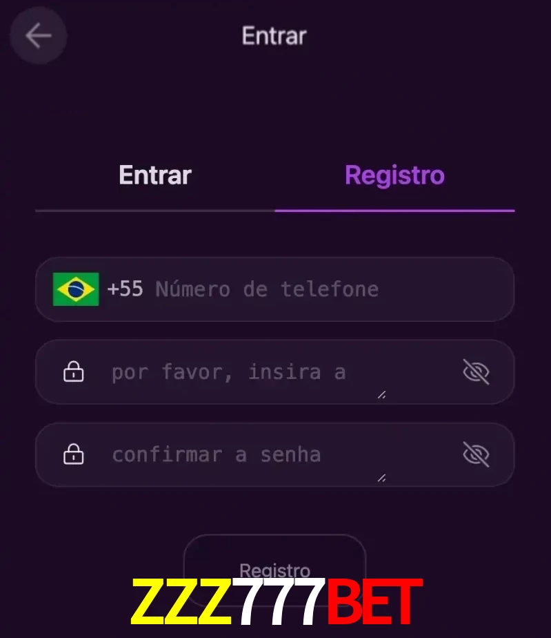 registrar