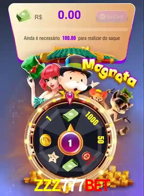 ZZZ777BET