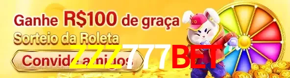 Notícias