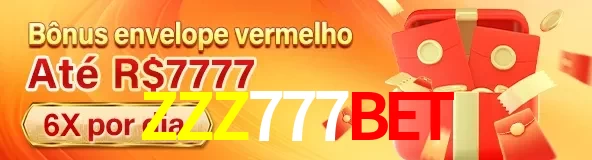 Baixar Aplicativo