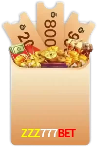 bonus