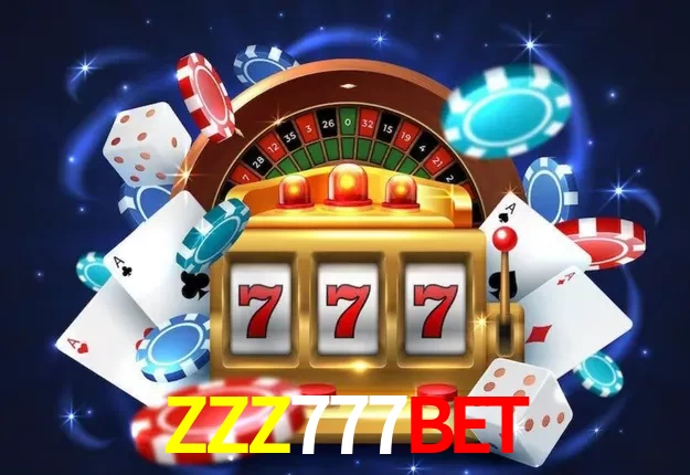 slots